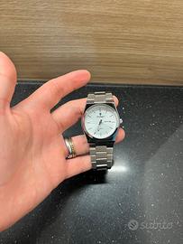 Orologio Poedagar 930