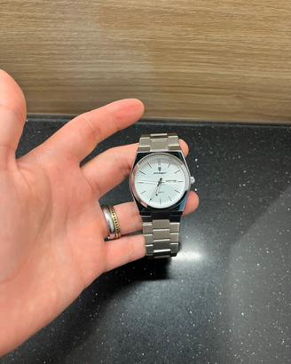 Orologio Poedagar 930