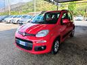 fiat-panda-1-3-mjt-95-cv-s-s-lounge