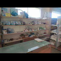 Arredamento per negozi