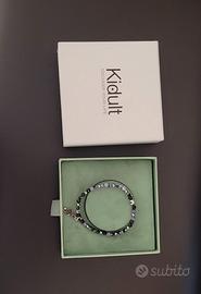 Bracciale Kidult