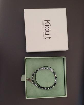 Bracciale Kidult