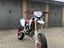 Immagine 2