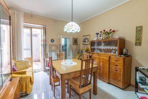 Appartamento - Ragusa