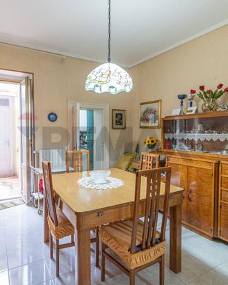 Appartamento - Ragusa