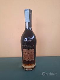 Glenmorangie Signet