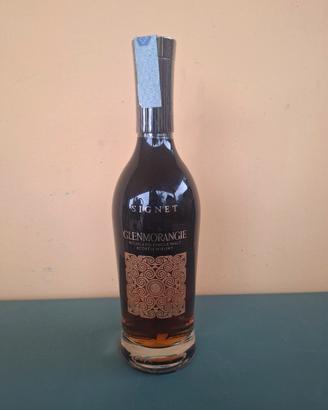 Glenmorangie Signet