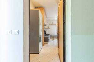Appartamento di 44 m² con 1 locale a Massa Lombard