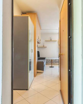 Appartamento di 44 m² con 1 locale a Massa Lombard