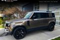 Land Rover Defender 110 2.0 Si4 PHEV 300 CV AWD Au