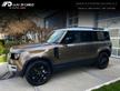 Land Rover Defender 110 2.0 Si4 PHEV 300 CV AWD Au