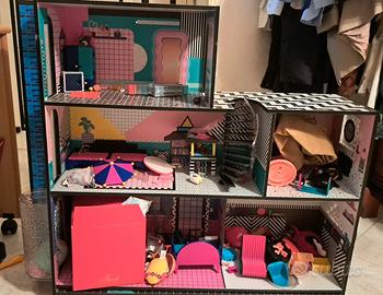 Giochi per bambine