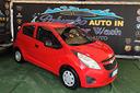 chevrolet-spark-1-0-ls-gpl