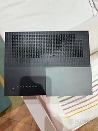 MODEM TIM HUB