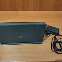 Modem Vodafone Power Station shg3000