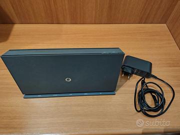 Modem Vodafone Power Station shg3000