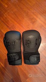 Guantoni da box Benlee 10 oz