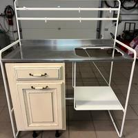 Cucina ikea