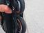 Immagine 4