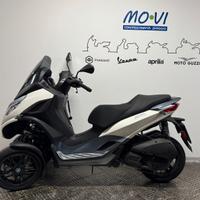 Piaggio MP3 300 hpe - 2023