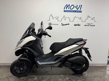 Piaggio MP3 300 hpe - 2023