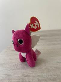 Percy Ty Happy Meal Mc Donald’s 2020