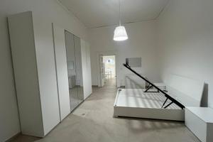 Appartamento -ad. corso umberto