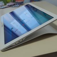 Samsung Galaxy view 18.4