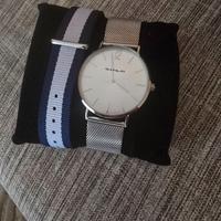 Orologio