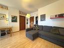 2-locali-a-udine