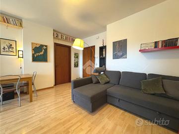 2 LOCALI A UDINE