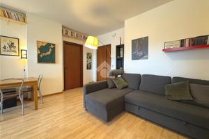 2 LOCALI A UDINE