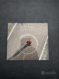 Vasco Rossi cd single Vasco acoustic version FC