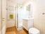 Immagine 26