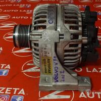 ALTERNATORE VOLVO XC90 1Â° Serie 301673RI Diesel 2