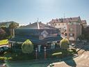 negozio-a-forli