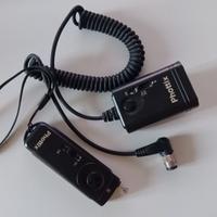 Accessori fotografici