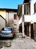 casa-singola-terratetto-da-ristrutturare-nel-cuore