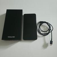 SAMSUNG GALAXY S23+ 512GIGA