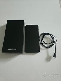 SAMSUNG GALAXY S23+ 512GIGA