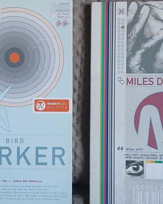 CD MUSICA JAZZ.