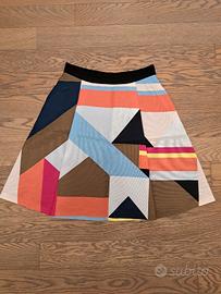 Gonna Max & Co Taglia 40