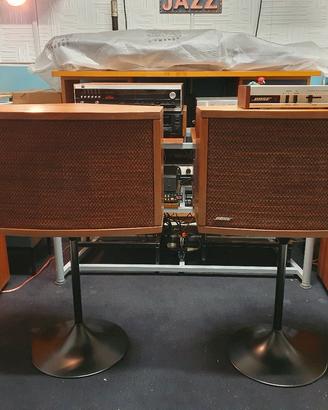 Bose 901