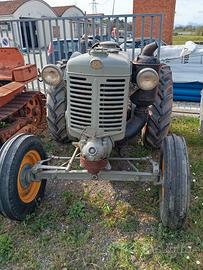 Trattore Landini l25