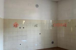 Villa a schiera Castiglion Fiorentino