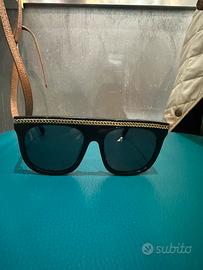 Occhiali da sole stella MC Cartney