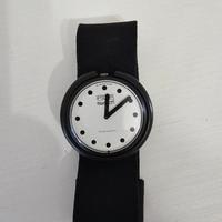 orologio pop swatch anni 90