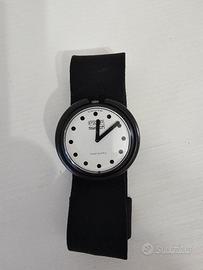 orologio pop swatch anni 90