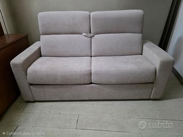 divano letto