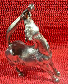 cavallo Arturo di Modica